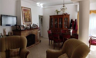 Casa Individual en Lote compartido  - Guemes