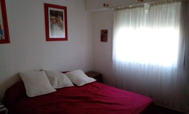 Casa Individual en Lote compartido  - Guemes