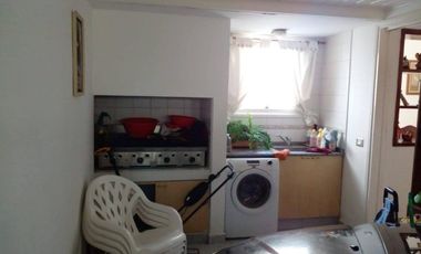 Casa Individual en Lote compartido  - Guemes
