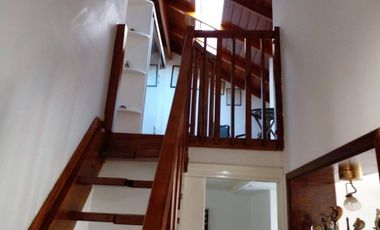 Casa Individual en Lote compartido  - Guemes