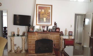 Casa Individual en Lote compartido  - Guemes