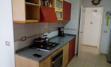 Casa Individual en Lote compartido  - Guemes