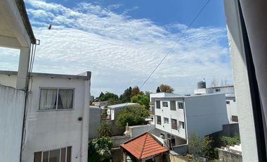 Departamento en venta en Berisso
