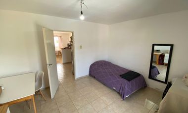 Departamento en venta en Berisso