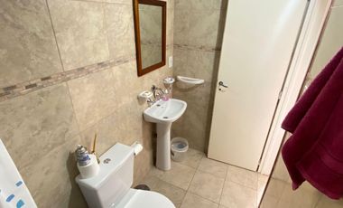 Departamento en venta en Berisso