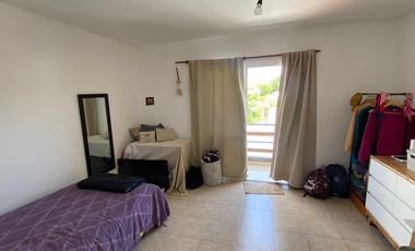 Departamento en venta en Berisso