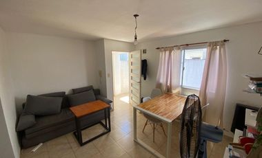 Departamento en venta en Berisso