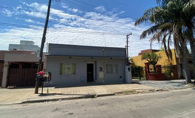 Departamento en venta en Berisso
