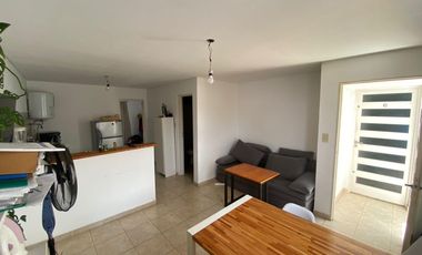 Departamento en venta en Berisso