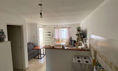 Departamento en venta en Berisso