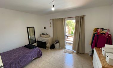 Departamento en venta en Berisso