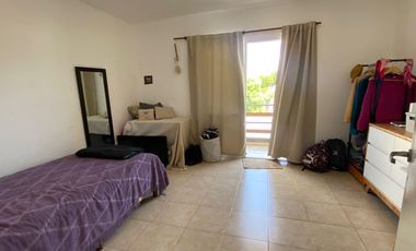 Departamento en venta en Berisso