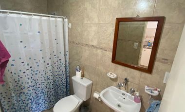Departamento en venta en Berisso