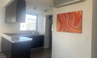 Departamento en  Juana Manso 670, Puerto Madero