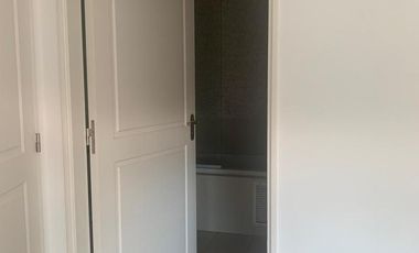 Departamento en  Juana Manso 670, Puerto Madero