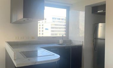 Departamento en  Juana Manso 670, Puerto Madero