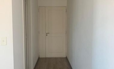 Departamento en  Juana Manso 670, Puerto Madero