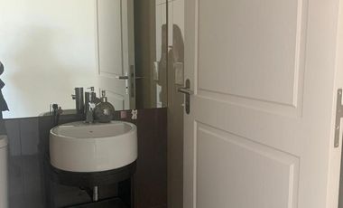 Departamento en  Juana Manso 670, Puerto Madero