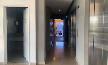 Departamento en  Juana Manso 670, Puerto Madero