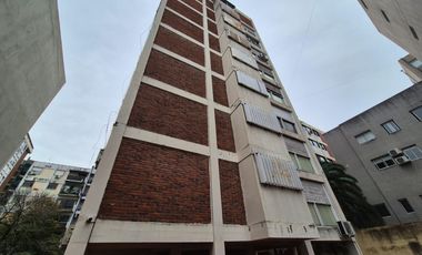 Venta Departamento de 4 ambientes con cochera en Acassuso