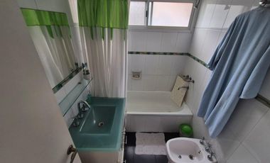 Venta Departamento de 4 ambientes con cochera en Acassuso