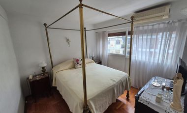 Venta Departamento de 4 ambientes con cochera en Acassuso