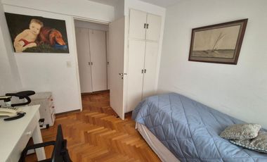 Venta Departamento de 4 ambientes con cochera en Acassuso