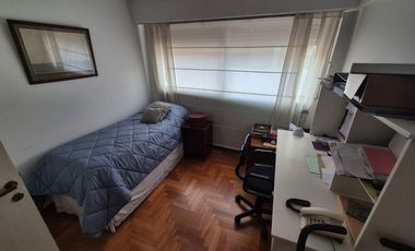 Venta Departamento de 4 ambientes con cochera en Acassuso