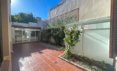 Casa de estilo Antiguo- La Perla