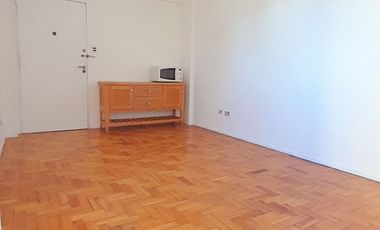 Vicente López - Luminosa Oficina de 1 amb en edificio Apto profesional!!