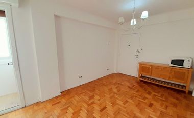 Vicente López - Luminosa Oficina de 1 amb en edificio Apto profesional!!