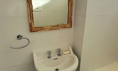Vicente López - Luminosa Oficina de 1 amb en edificio Apto profesional!!