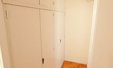 Vicente López - Luminosa Oficina de 1 amb en edificio Apto profesional!!