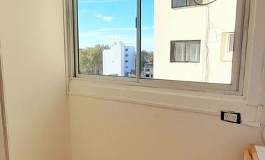 Vicente López - Luminosa Oficina de 1 amb en edificio Apto profesional!!
