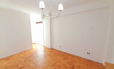 Vicente López - Luminosa Oficina de 1 amb en edificio Apto profesional!!