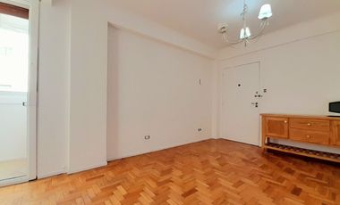 Vicente López - Luminosa Oficina de 1 amb en edificio Apto profesional!!
