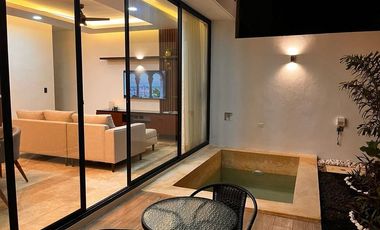 CASA EN VENTA EN CONKAL YUCATAN