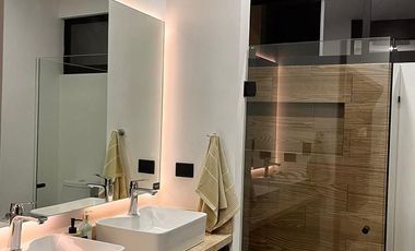 CASA EN VENTA EN CONKAL YUCATAN