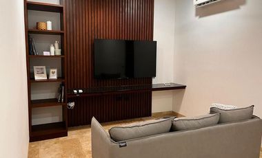 CASA EN VENTA EN CONKAL YUCATAN