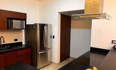 CASA EN VENTA EN CONKAL YUCATAN