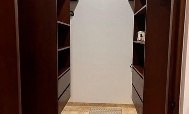 CASA EN VENTA EN CONKAL YUCATAN