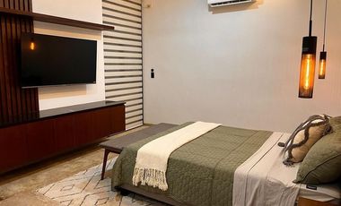 CASA EN VENTA EN CONKAL YUCATAN
