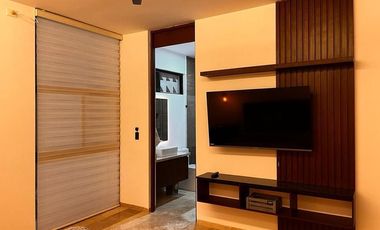 CASA EN VENTA EN CONKAL YUCATAN