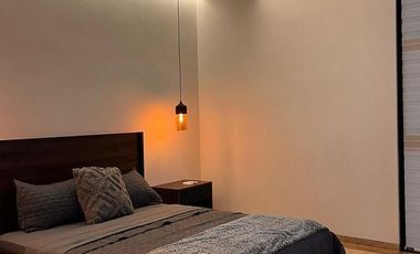 CASA EN VENTA EN CONKAL YUCATAN
