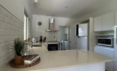 Casa al Lago en venta en Los Castores  Nordelta