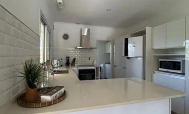 Casa al Lago en venta en Los Castores  Nordelta