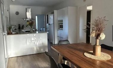 Casa al Lago en venta en Los Castores  Nordelta