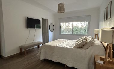 Casa al Lago en venta en Los Castores  Nordelta