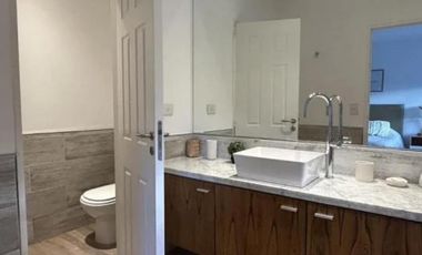 Casa al Lago en venta en Los Castores  Nordelta
