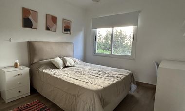 Casa al Lago en venta en Los Castores  Nordelta